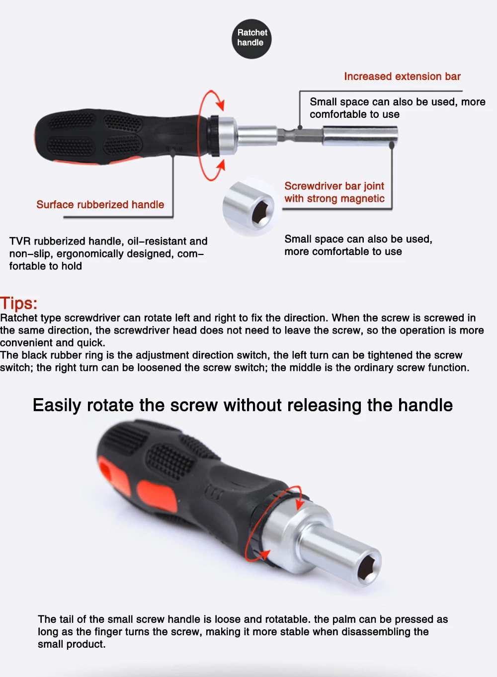 Прецизионный Набор отверток 101 в 1 мини-набор магнитных для ремонта мобильных