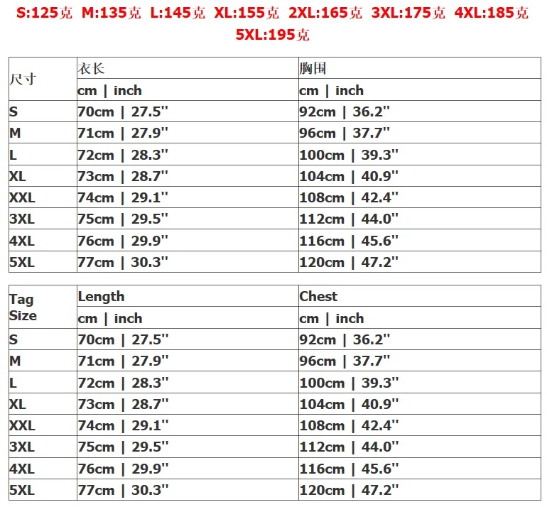 

Women Daisy Print Short Sleeve T-shirt 2020 New Casual Loose And Comfortable V-neck Pullover Tops Female Street Flower T-shirts