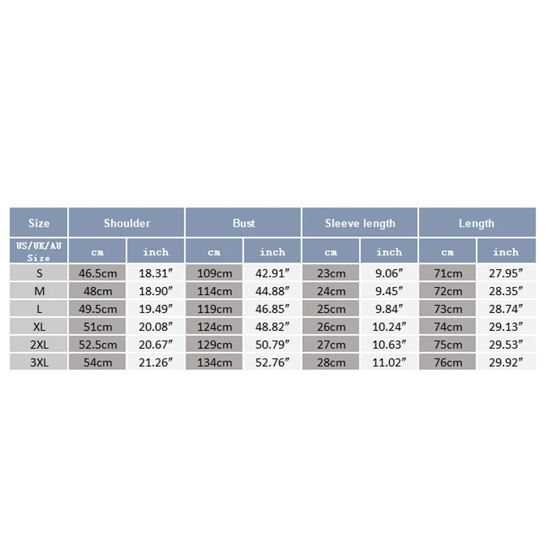 

Men Printing Shirt Lapel Short Sleeve Summer 2021 Casual Camisa Masculina Streetwear Button Leisure Men Clothing INCERUN S-3XL