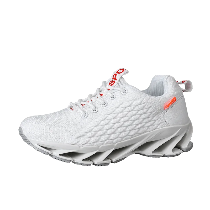 Similarfree/Мужская обувь из искусственной кожи на шнуровке tenis masculino мужские