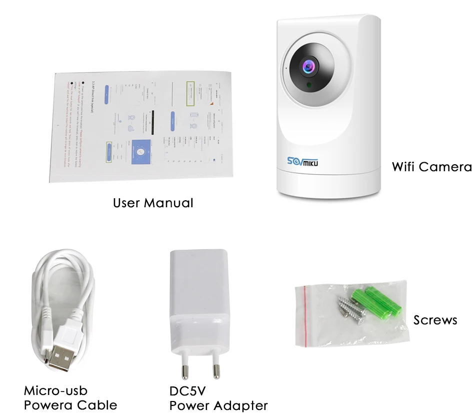 Full HD 1080P домашняя IP камера безопасности двухсторонняя аудио WiFi Беспроводная CCTV YI IOT умная камера для помещений ИК Ночное Видение детский монитор