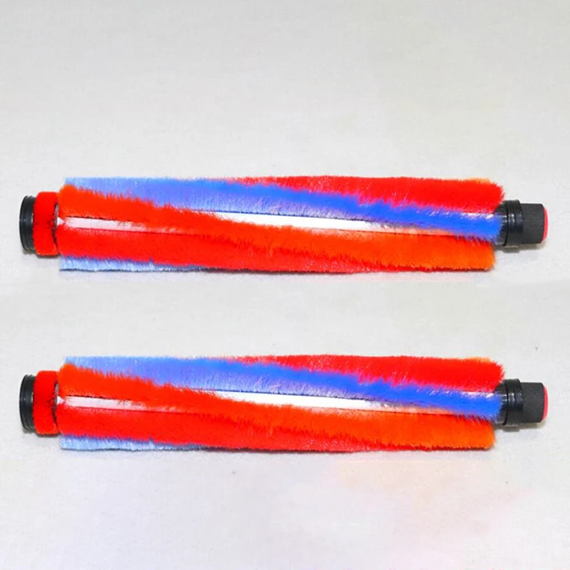 Лучшие продажи запчасти для пылесоса роликовая щетка пола основная подходит