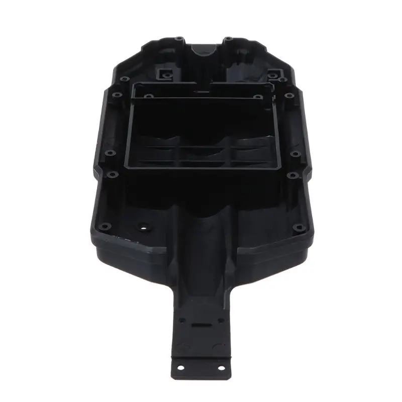 Обновленные Запчасти для радиоуправляемого автомобиля шасси 15 SJ16 с