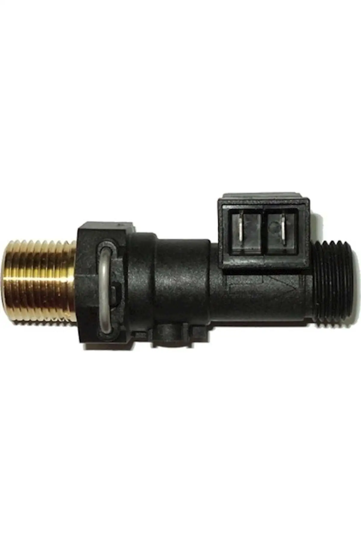 

Ferroli Combi Flow Switch