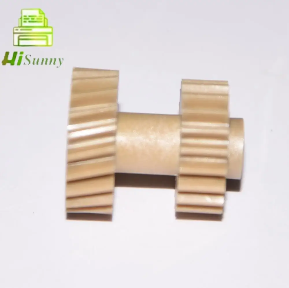 6LA841400 для Toshiba e-STUDIO 163 165 166 167 203 205 206 207 237 181 182 212 230 232 233 242 280 282 283 | Компьютеры и офис