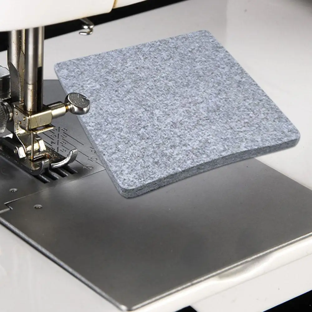 Wool Felt Ironing Board Easy Portable Pad Hand Sewing Tool Home Accessories pressing mat Pressing Mat | Дом и сад