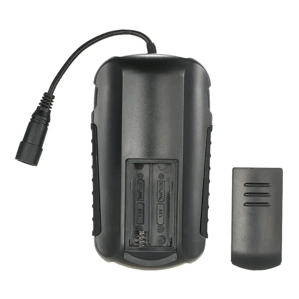 FFC1108-1 Alarm 100M Portable Sonar Fish Finders Fishing lure Echo Sounder Finder Lake Sea | Спорт и развлечения