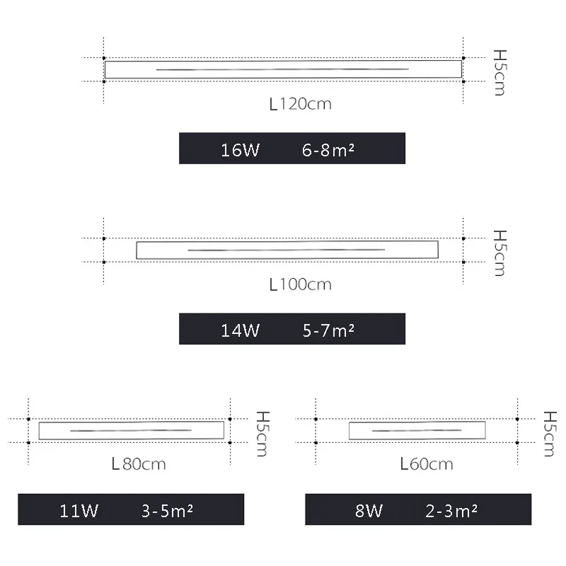 Скидка Скандинавская Светодиодная лампа для домашнего декорация настенное зеркало, современное настенсветильник бра с золотым, черным металлом и... Дешево Скандинавская Светодиодная лампа для домашнего декорация настенное зеркало, современное настенсветильник бра с золотым, черным металлом и...
