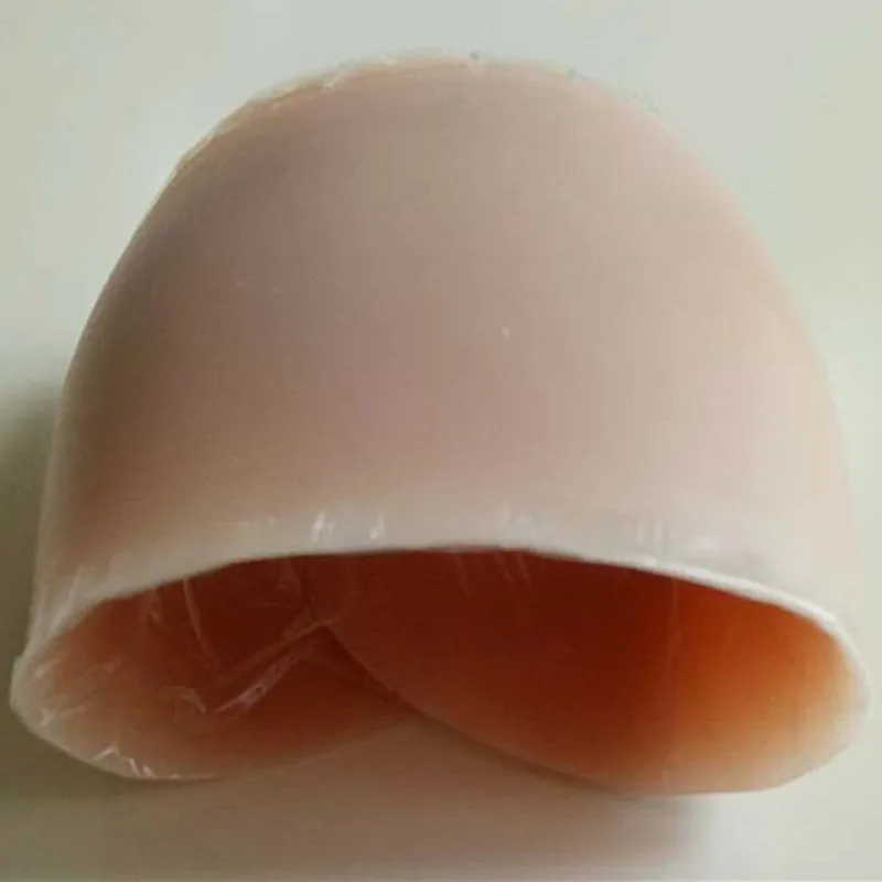 Горячая Распродажа продукт 180 г/пара силиконовые ножки накладки силиконовая