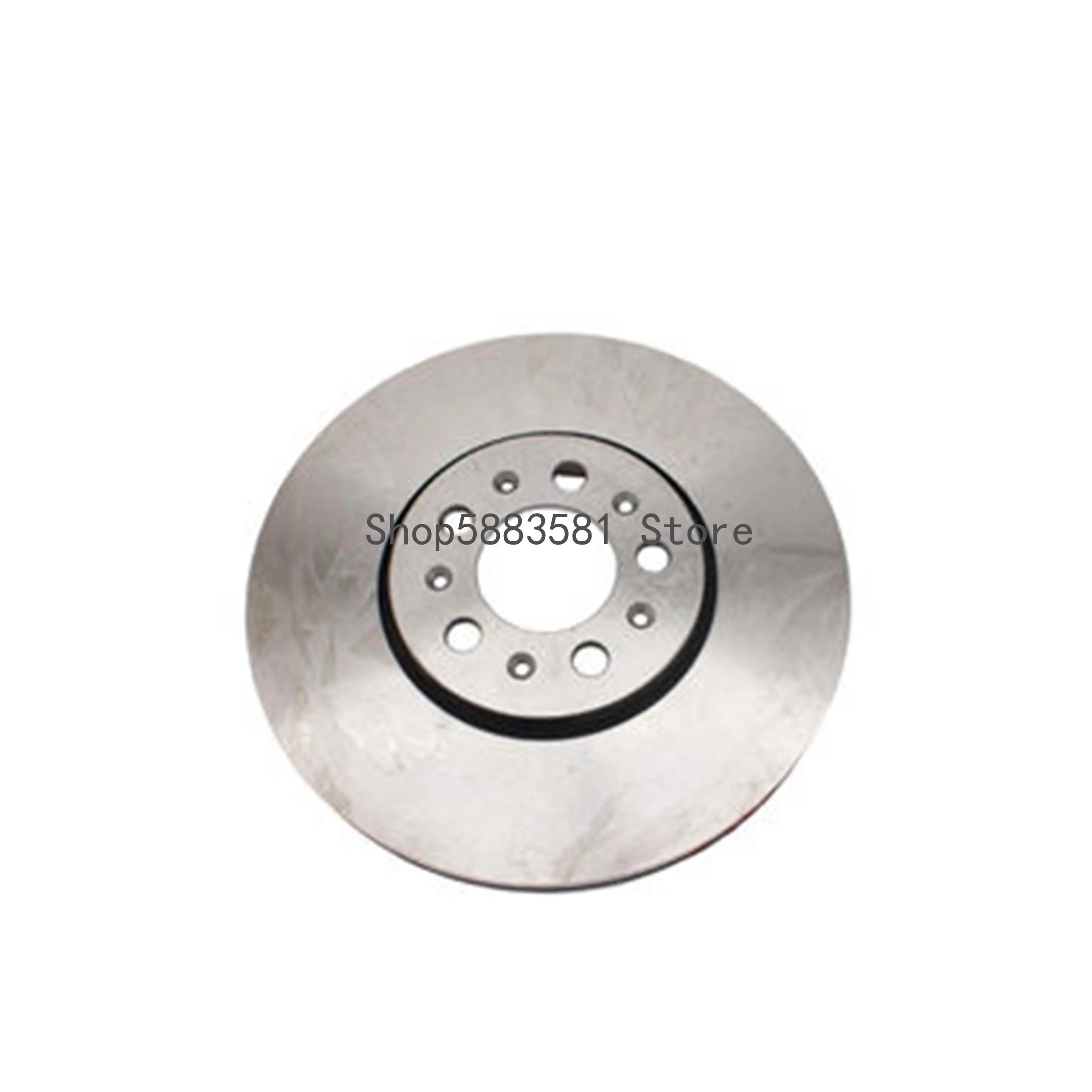 

CAR Brake disc Vol ksw age nau dis iya tSk oda Bor aJe tta Gol f A3 S3 A2 Front and rear brake discs