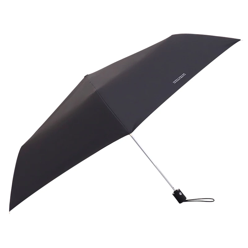 

Big Automatic Umbrella Folding Umbrella Rain Women Windproof Portable Girls Uv Umbrellas Travel Clear Parapluie Upf50+ Gift Sy86