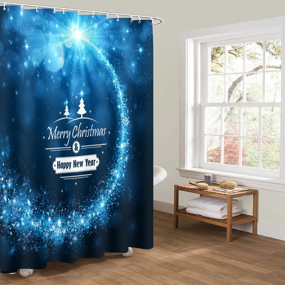 Лучшая цена Китай настраиваемый оптовый логотип роскошная Рождественская