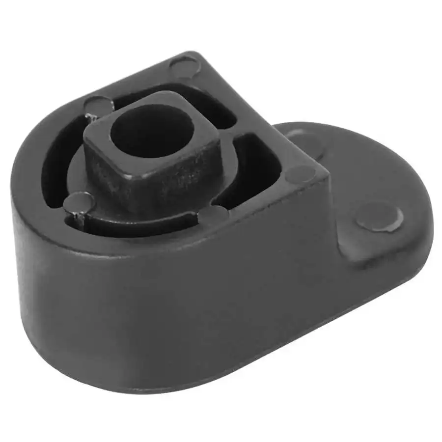 2 шт. электрический скутер заднее крыло крюк Электрический скейтборд аксессуары