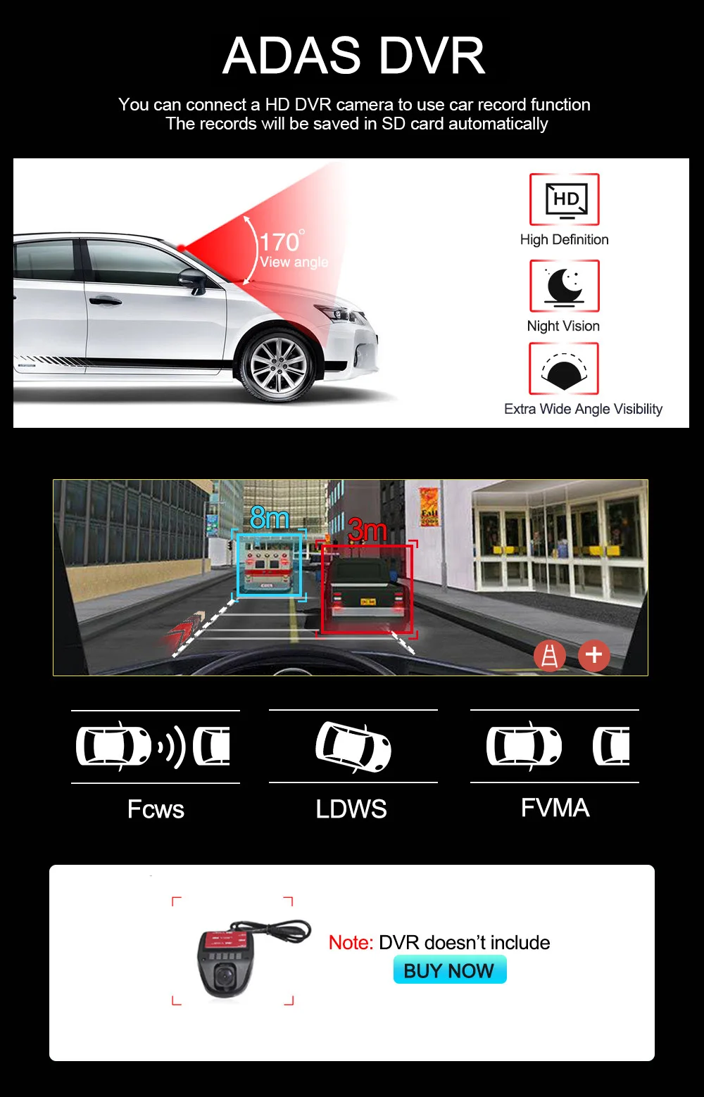 Продукт! DSP 2 ГБ+ 32 ГБ DSP Android 9,0 автомобильный мультимедийный плеер для hyundai IX35 2009- Tucson 2009- Авто навигация gps