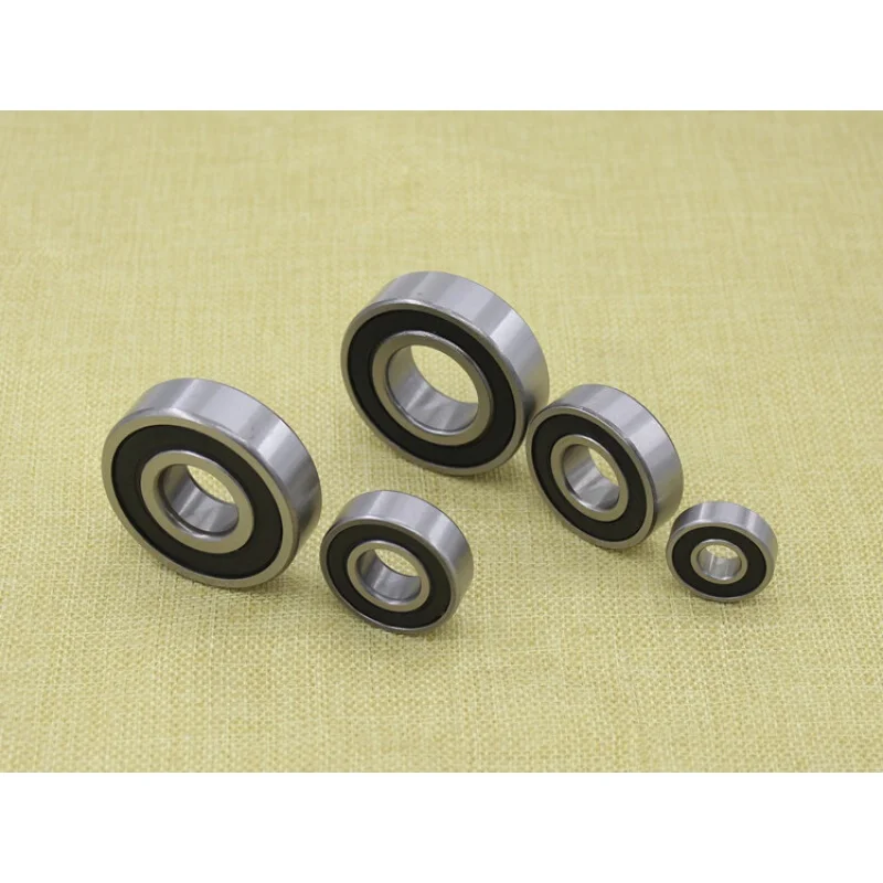 Подшипник 626 zz. Подшипник 1000903 zz. Подшипник качения шариковый радиальный однорядный. Подшипник 608 zz. Шариковый радиальный однорядный подшипник.