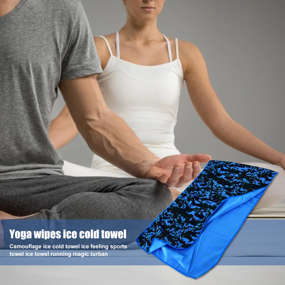 Мульти Цвет красивые носки Хорошо Поглощают влагу Камуфляж быстросохнущая