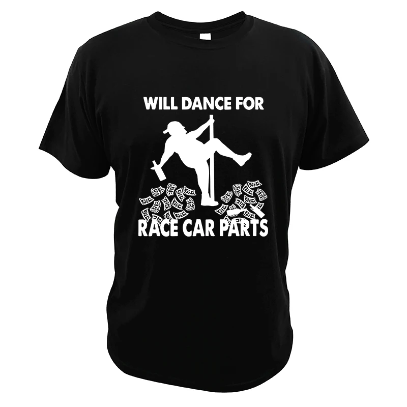 

Футболка мужская оверсайз с графическим рисунком и коротким рукавом