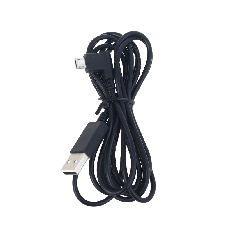 USB Data Sync Charger Charging Power Supply Cable Cord for Wacom Digital Drawstring Tablet CTL472 672 4100 6100 490 690
