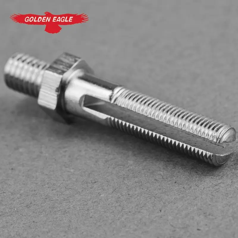 400-10503 для JUKI AMS-210E THREAD_TENSION_1_ASM