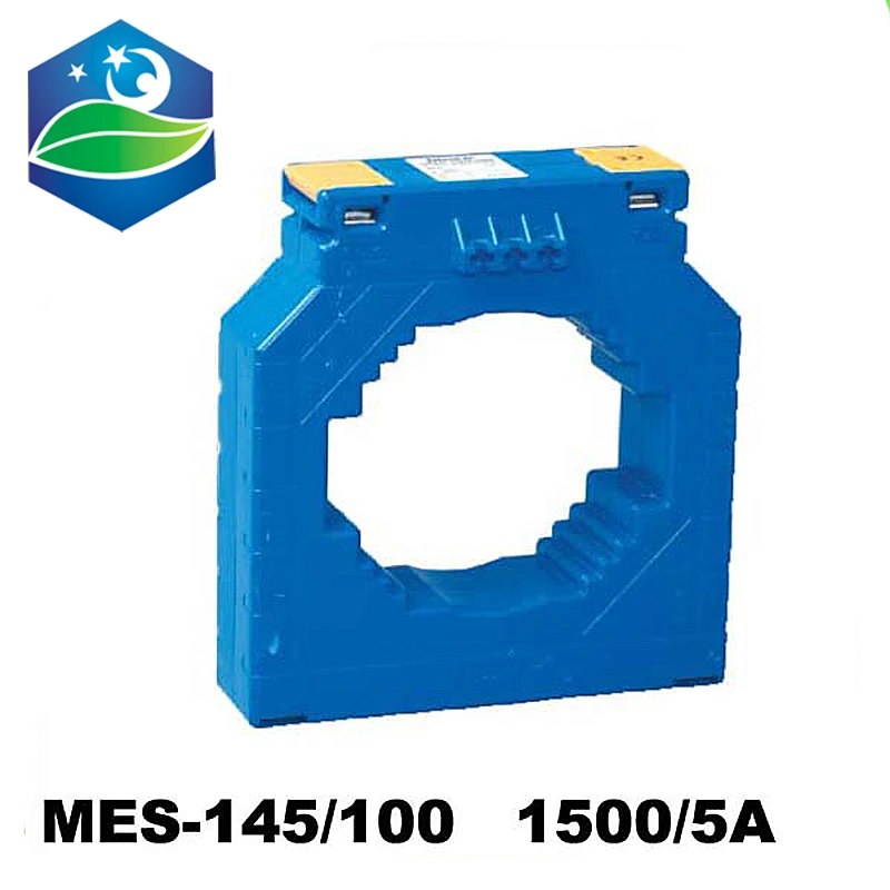 AC CTs 1500 Amp MES series current transformer | Обустройство дома
