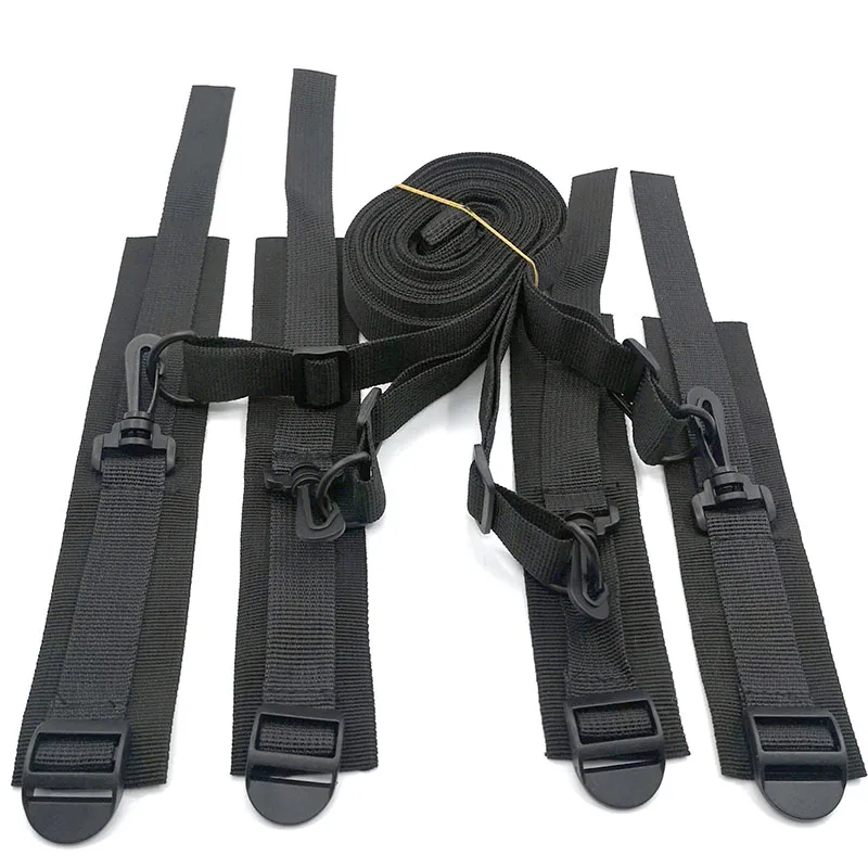 Бдсм бондаж сдержание на кровати взрослые секс-игрушки для женщин игры пар