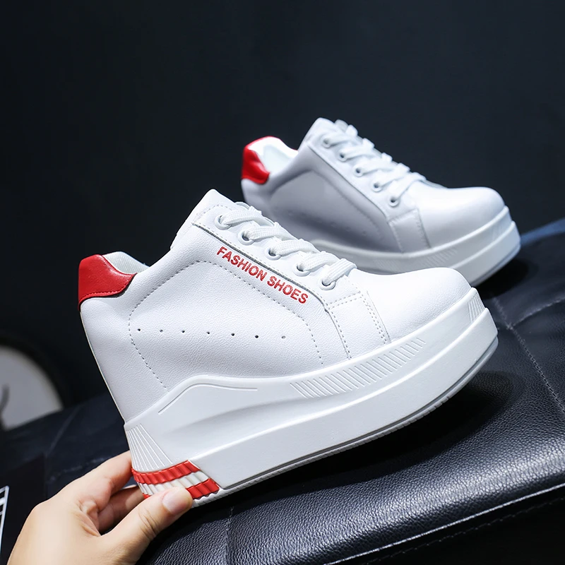 Новая Корейская версия осени 2019 года будет доступна для повседневной женской