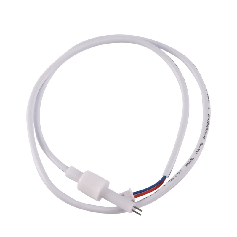 Аналоговый TDS датчик проводимости Воды для обнаружения ArduinoLiquid модуль