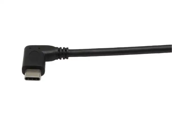 Фото LBSC USB3.1 Тип C кабель-удлинитель высокого качества USB 3 1 Type-C для передачи данных 100 см LBSC USB3.1 Тип C кабель-удлинитель высокого качества USB 3 1 Type-C для передачи данных 100 см