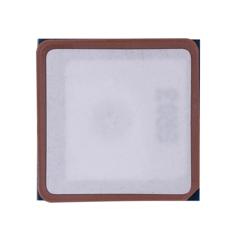 G18U8TTL GPS ГЛОНАСС BDS навигационный модуль LNA усилитель чип для Arduino Betaflight CC3D FPV