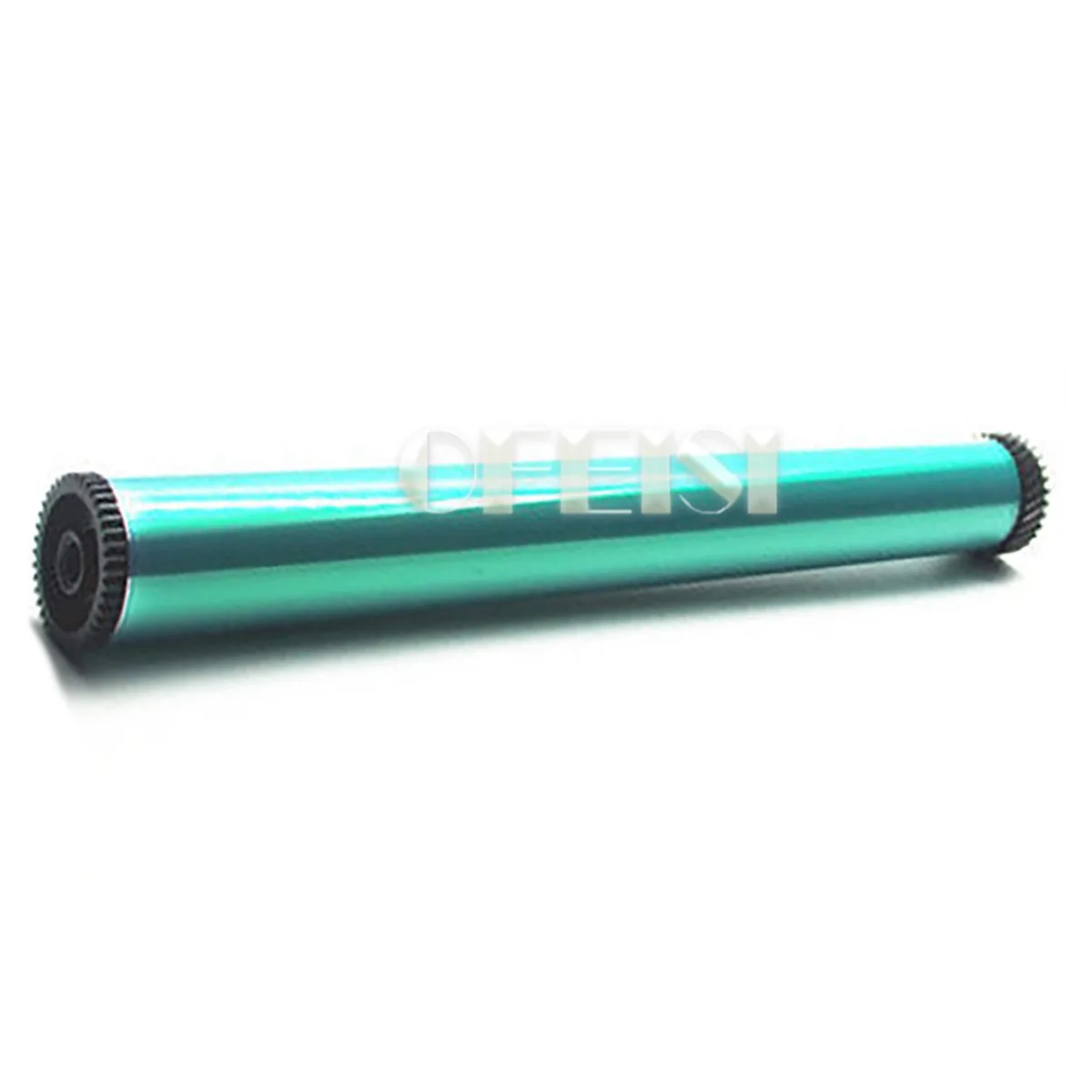 20PCS X Drum OPC-1610 nude packing For samsung ML1610 1640 1641/2010/2240/2241/SCX4521 V3200/PE220/3117 DEL 1100 | Компьютеры и офис