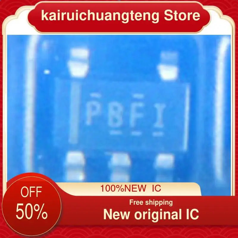 

(1 шт.) TPS76338DBVR SOT-153 PBFI новый оригинальный IC