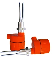 industry explosion proof tuning fork level switch