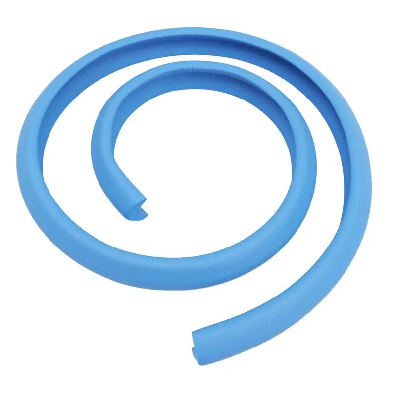 2 шт. детский противоударный бампер полоса с утолщенной защитой Журнальный