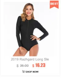 Горячий тонкий черный Maillot De Bain Femme Цельный купальник с половинным рукавом Женский Цельный купальник с пряжкой для плавания женский купальник