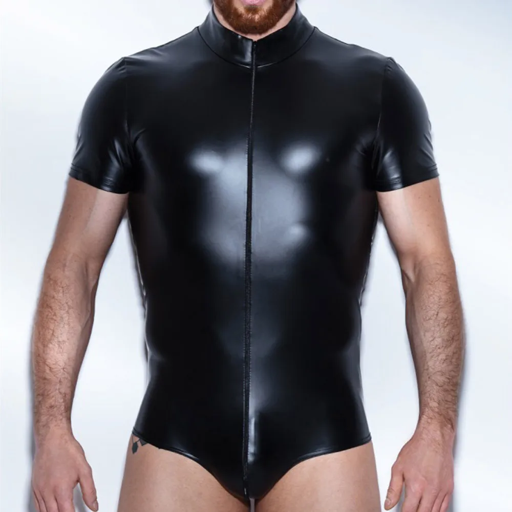 Новое поступление мужское сексуальное порно искусственный латекс Горячее