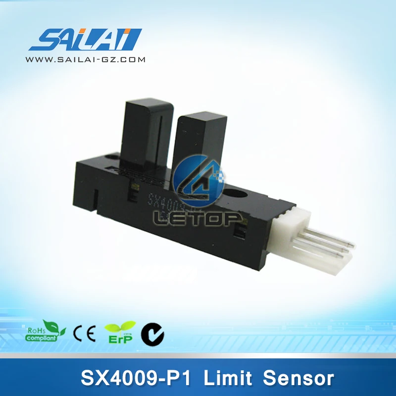 Limit sensor. Датчик зерновой hi limit. Датчик сенсорный концевой. Rbtbch ltd датчик. Концевые датчики для лифтов.