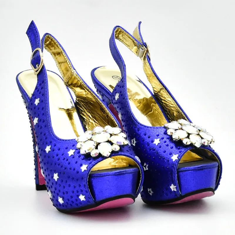 Африканская обувь и подходящие сумки итальянские продажи Женская подходящая