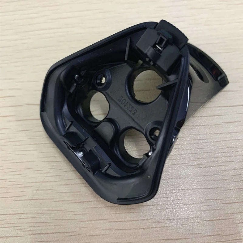 

Shaver Carmen Bracket frame base head cover for Philips Shaver S3000 3101 3102 3103 3201