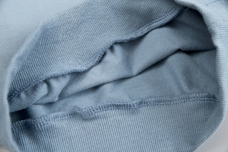 Детская одежда г. Осенние комплекты одежды для маленьких мальчиков футболка с длинными рукавами+ штаны, одежда для маленьких мальчиков От 1 до 5 лет одежда для детей