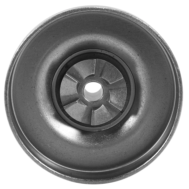 

Clutch Sprocket for Makita DOLMAR ES-151, ES-152, ES-161, ES-162A, ES-171, 3/8Inch-6T 225 223 110, 225 223 111, 225 223