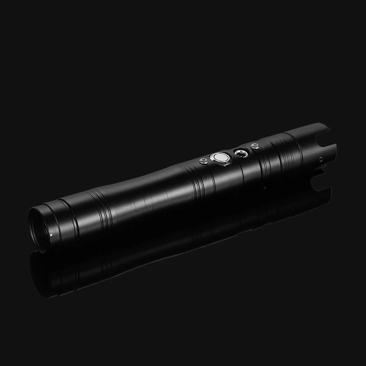 Светильник сабля игрушечный лазерный светильник меч Brinquedos RGB De Luz Kpop палка Espada