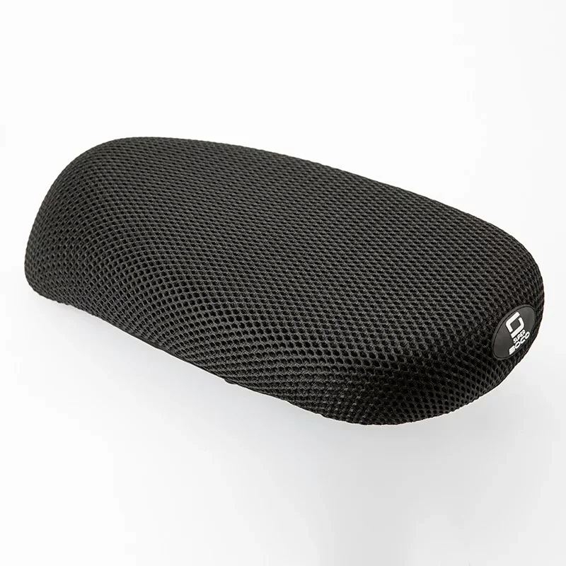 

Electric Motorcycle Original Special Cushion Protective Cover Thermal Insulation Sunscreen for Super Soco Cu