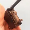 Изображение товара 3