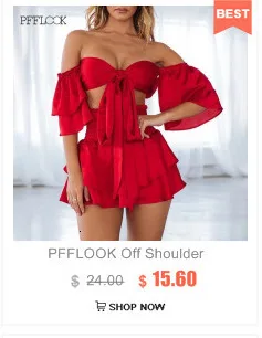 PFFLOOK, летнее, блестящее, блестящее, сексуальное платье для женщин, v-образный вырез, открытая спина, облегающее, Клубное, вечерние, Spagjetti, на бретелях, элегантное, Vestidos