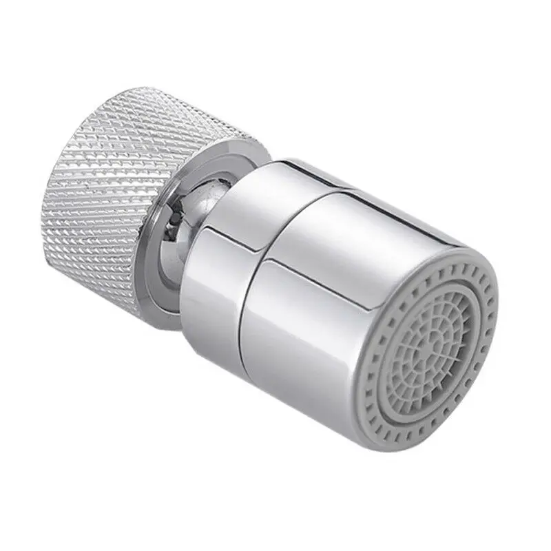 Смеситель для раковины в ванной комнате смеситель холодной и горячей воды