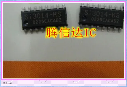 

Free Delivery SI3014-KS SOP16