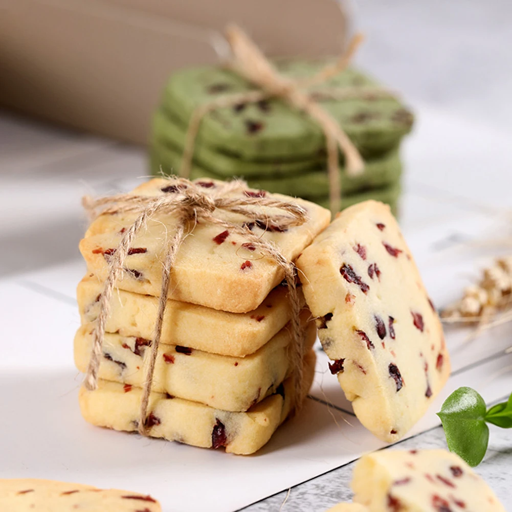 Новая u образная форма для выпечки французского хлеба креативная углеродистая