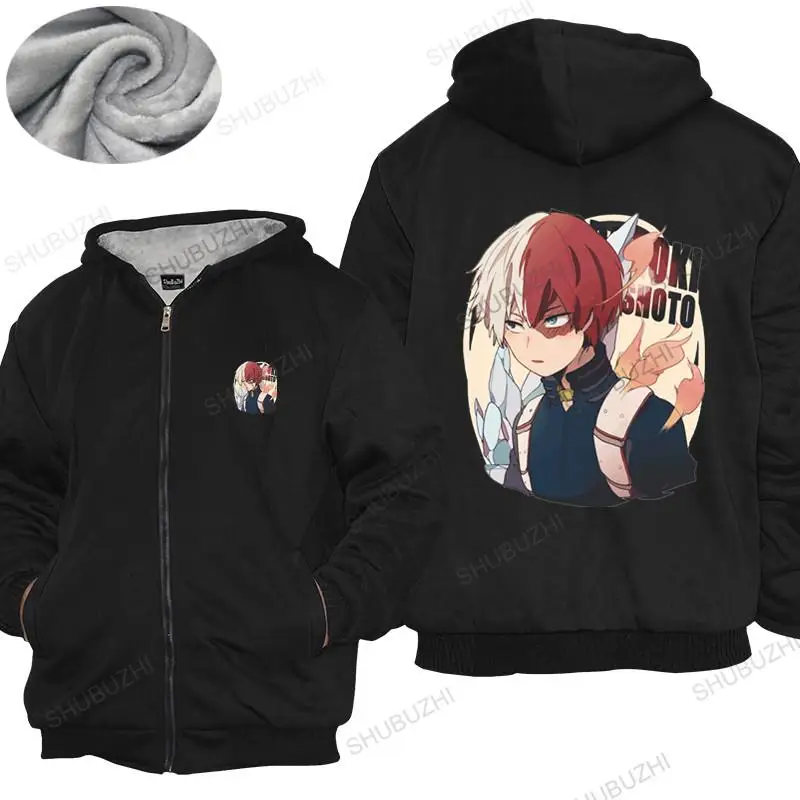 

Hoodies & Sweatshirts