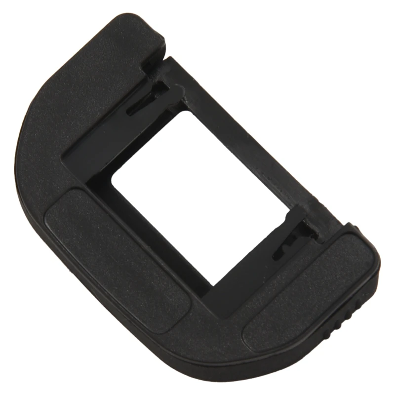 Promotion--Camera Eyecup Eyepiece For Canon Ef Replacement Viewfinder Protector Eos 350D 400D 450D 500D 550D 600D 1000 | Электроника