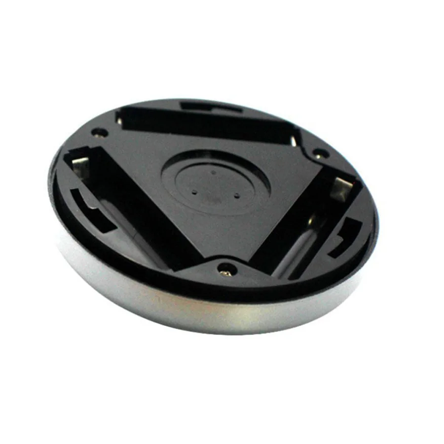 

LED human body induction light small night lamp stairway lamp cabinet lamp wall lampA119